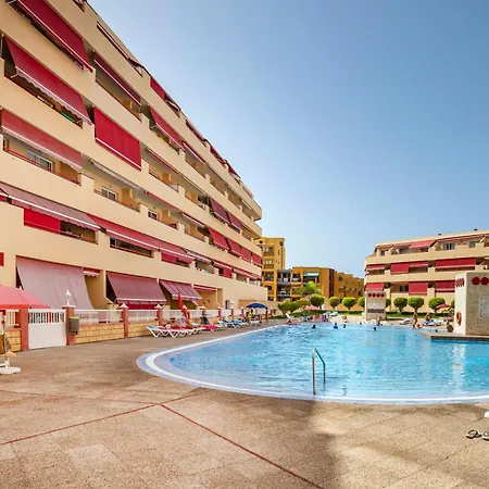 Blue Garden - Cozy With Atlantic Views Apartment *