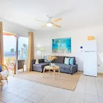 Appartement Blue Garden - Stylish With Atlantic Views *