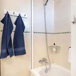 Appartement Blue Garden - Stylish With Atlantic Views