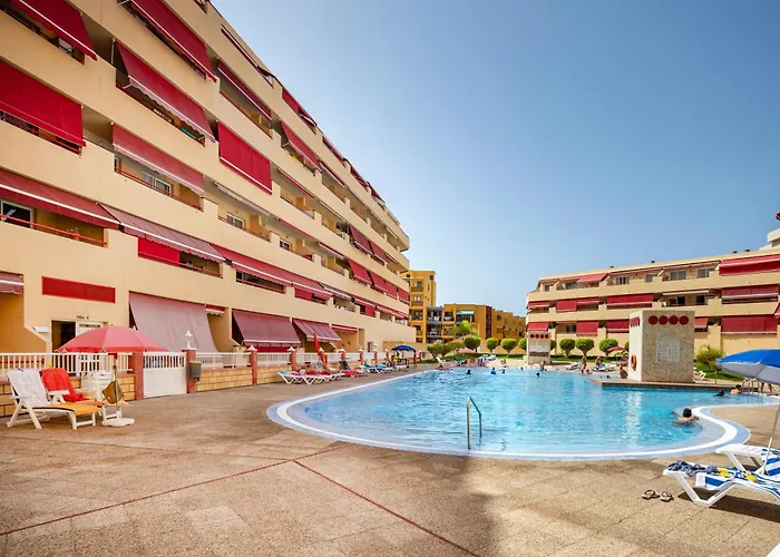 Blue Garden - Cozy With Atlantic Views Appartamento *