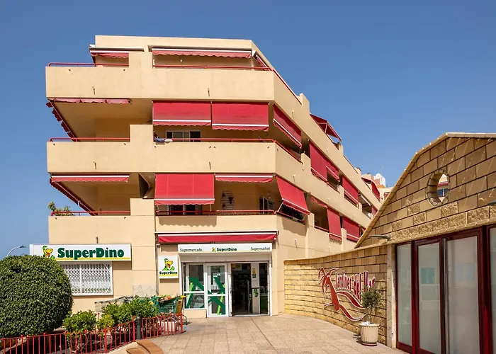 Blue Garden - Cozy With Atlantic Views Appartamento