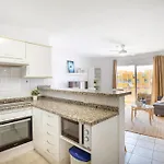 Blue Garden - Stylish With Atlantic Views Apartmán Puerto de Santiago (Tenerife)