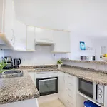 Apartment Blue Garden - Stylish With Atlantic Views Puerto de Santiago (Tenerife)