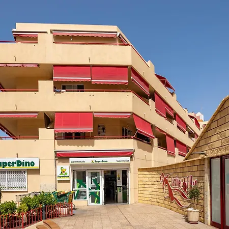 Blue Garden - Cozy With Atlantic Views Appartement